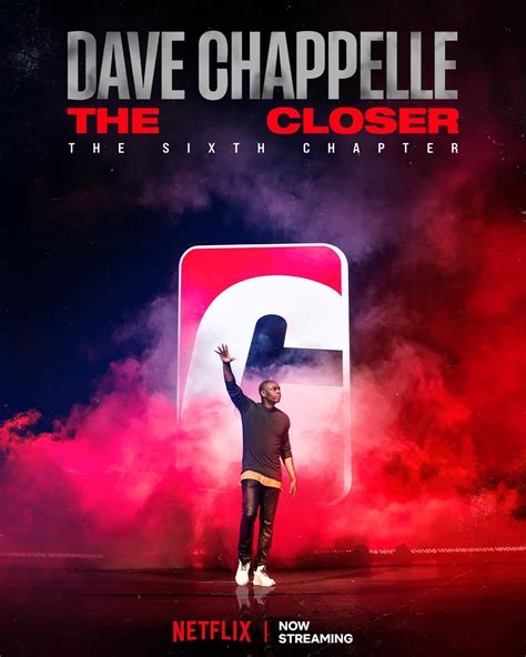 cartoonhd dave chappelle: the closer|dave chappelle live 2021.